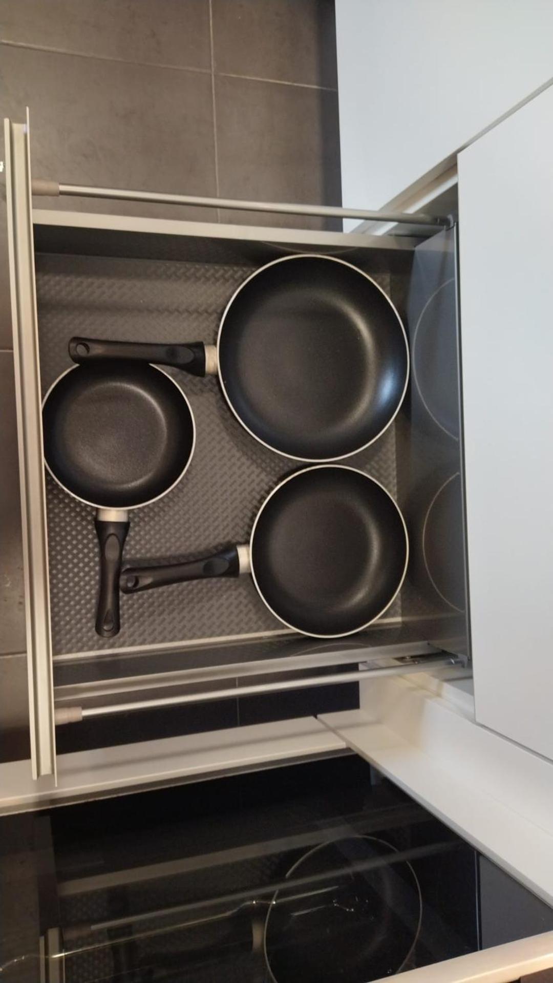 Apartament Kiko