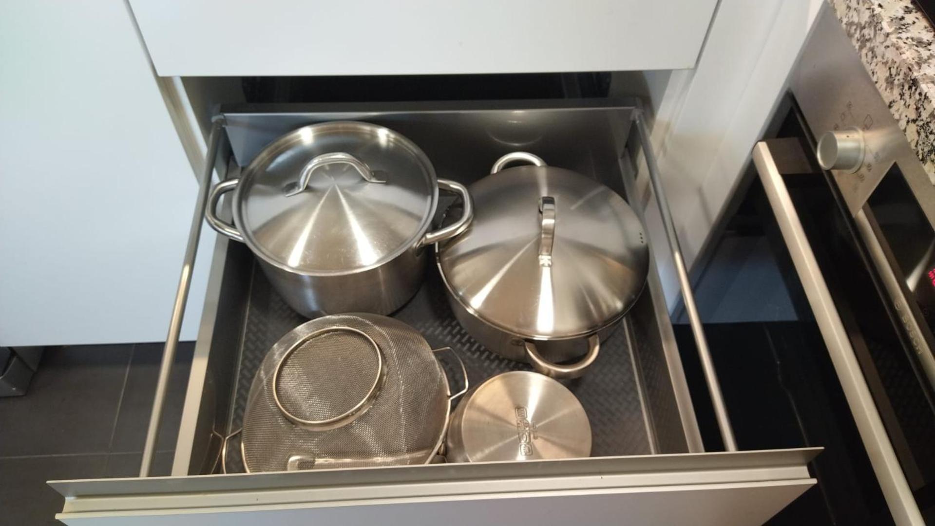 Apartament Kiko *