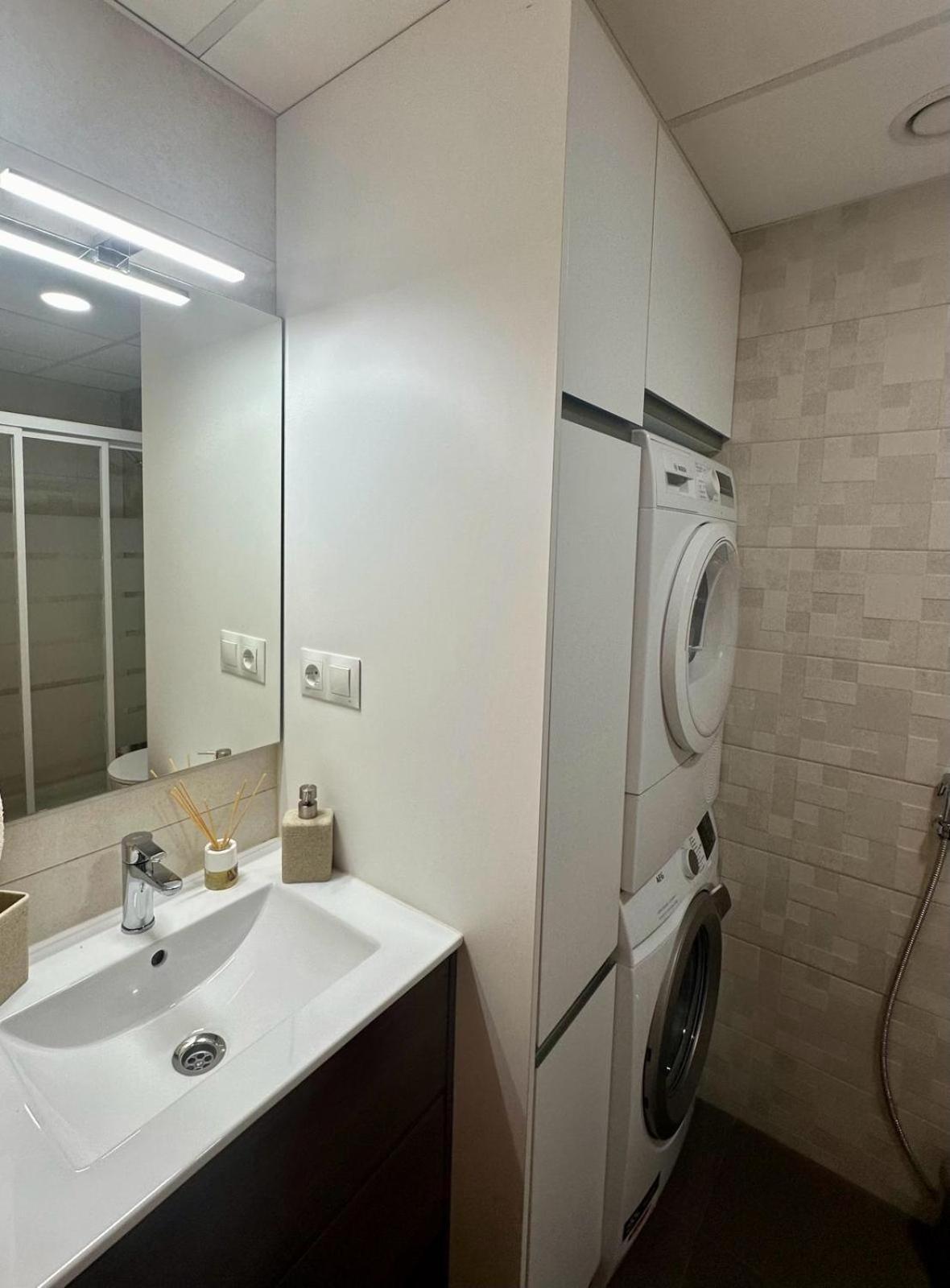 Kiko Apartament *