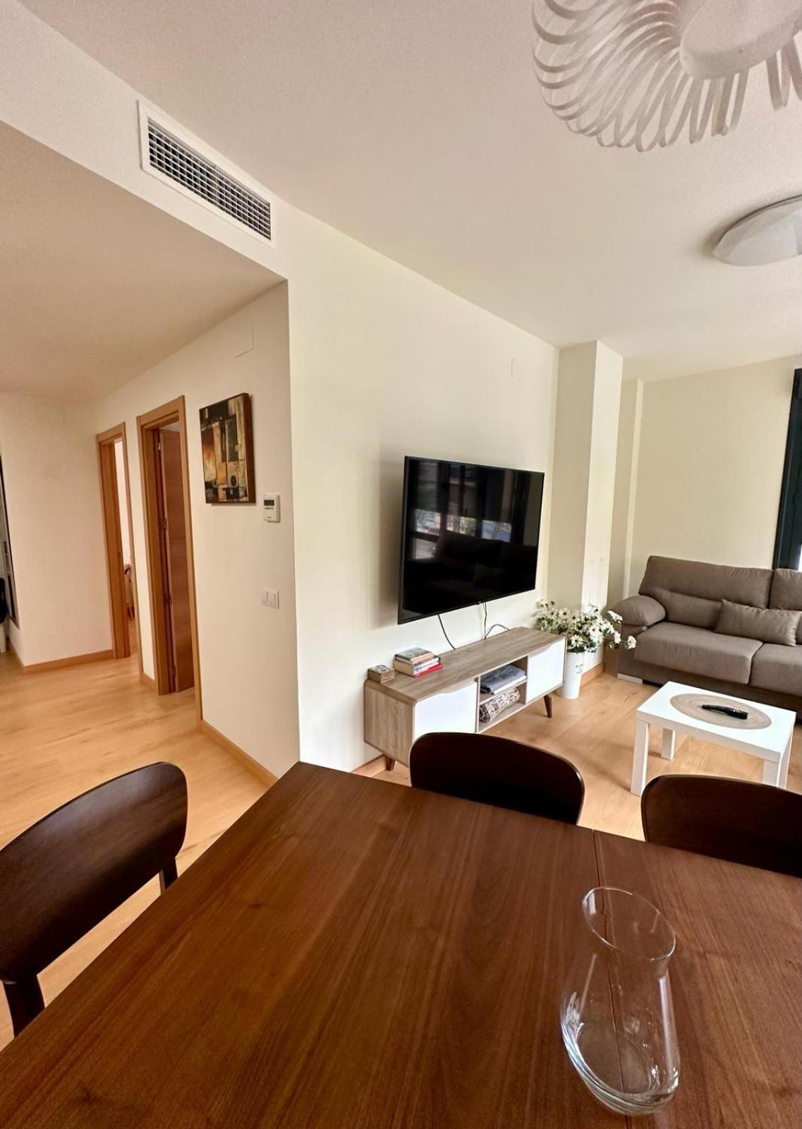 Kiko Apartament *
